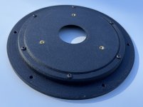ABS-GF 6 holes wedge back.jpg
