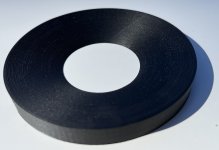 Scarf Seam.jpg