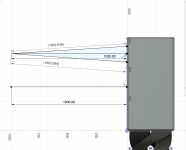 Screenshot 2024-07-21 203345.png