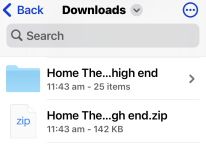 zip.PNG zip.PNG