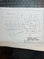 TUBA Voltages.jpg