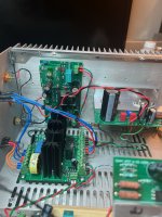 TUBA with wiring.jpg