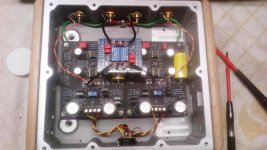 thumbnail (1).jpg