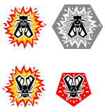 240722-bb.png