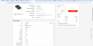 Screenshot 2024-07-22 112934.png