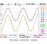 power out 6l6.jpg