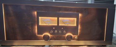 Front panel.jpg