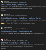 NatHB.png