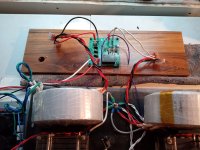 SFP Trans wiring Star ground.jpg SFP Trans wiring Star ground.jpg