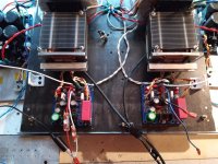 CPU Fan HS Amp.jpg CPU Fan HS Amp.jpg