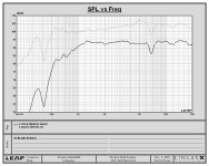 Heil Frequency Response.JPG