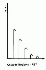 monster27fig4a.gif