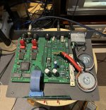 IMG_4534.jpeg