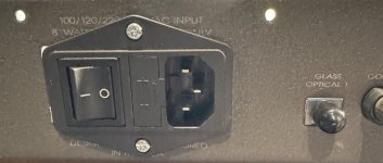 IMG_4532.jpeg