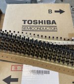 IMG_1212.jpeg