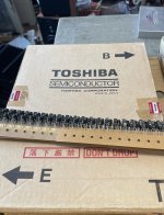 IMG_1215.jpeg