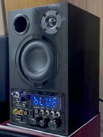 IMG_6375.jpeg