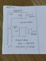 IMG_6058.jpeg