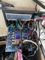 IMG_6333.jpeg