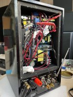 IMG_6510.jpeg