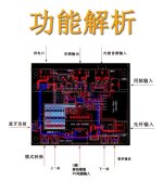 IMG_6750.jpeg