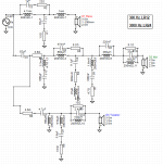 From DIYAudio 3way var1 XO-schema-1.png