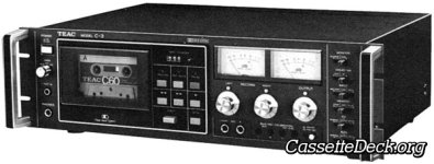 Teac C-3.png