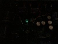 IMG_1490.jpeg