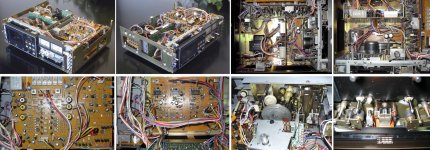 teac c2 all S .jpg