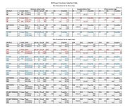 Q17-Power-Transistors-Selection-1.1.6.jpg