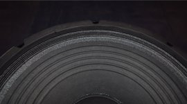 2024-07-24_070528.jpg