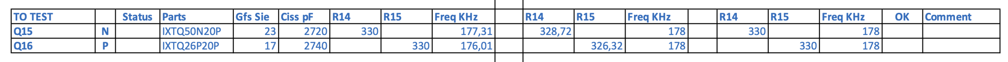 IXTQ26P20P.png