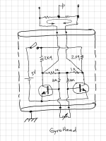 GyroHead2 - page 183.png GyroHead2 - page 183.png