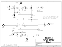 IPS6_from_M2X.png