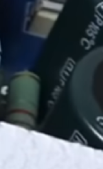 Screenshot at 2024-07-24 19-22-18.png