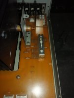 IMG_20240724_204939.jpg