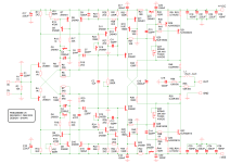 POST 1 _ SCHEMATIC.png