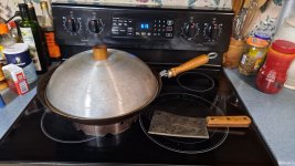 Wok.jpg