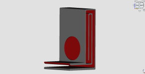1721870478165.png
