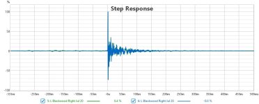 240724 Bwood Single -Step.jpg