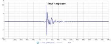 240724-Tower Step.jpg