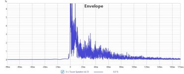 240724-Tower ETC.jpg