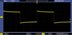 TEK00007 Right tone controls bypassed.PNG