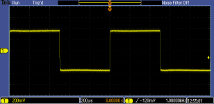 TEK00008 Right Treble -2.PNG