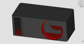 1721875707990.png