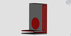 1721877334775.png