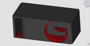 1721877440192.png 1721877440192.png