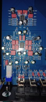Phono_EQ.jpg