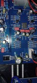 Preamp.jpg