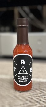 spicey.jpg